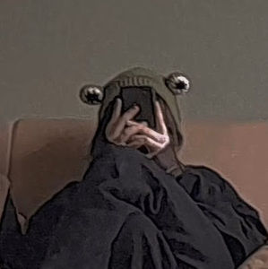 Meet your Posher, Abbie